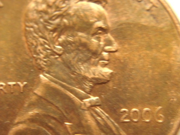 Just-Found!-2006-P-Lincoln-Memorial-Cent-1-DO-018